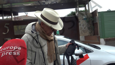 Haga click para ver la vista previa del vídeo.