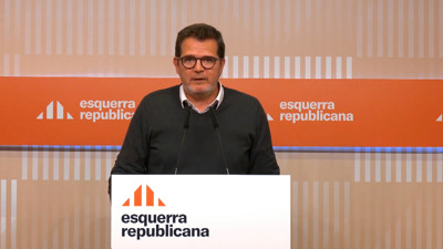 Haga click para ver la vista previa del vídeo.