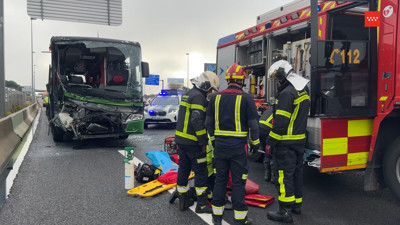 Haga click para ver la vista previa del vídeo.