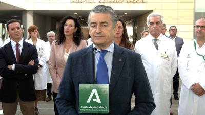 Haga click para ver la vista previa del vídeo.