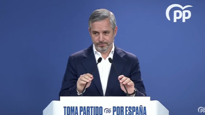 Haga click para ver la vista previa del vídeo.