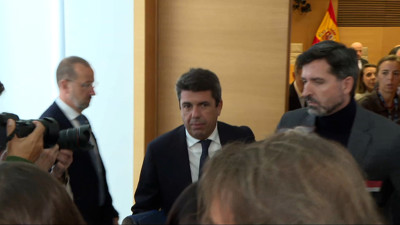 Haga click para ver la vista previa del vídeo.