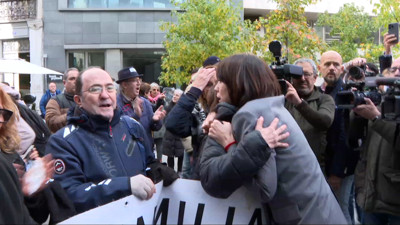 Haga click para ver la vista previa del vídeo.