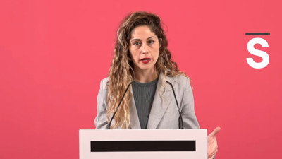 Haga click para ver la vista previa del vídeo.