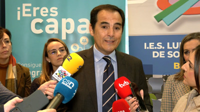 Haga click para ver la vista previa del vídeo.