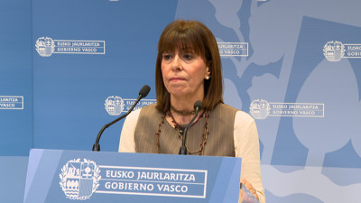 Haga click para ver la vista previa del vídeo.