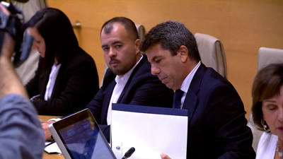 Haga click para ver la vista previa del vídeo.