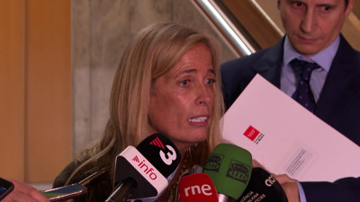 Haga click para ver la vista previa del vídeo.