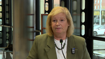 Haga click para ver la vista previa del vídeo.