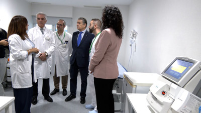 Haga click para ver la vista previa del vídeo.