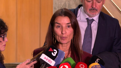 Haga click para ver la vista previa del vídeo.