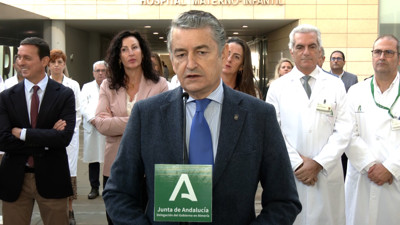 Haga click para ver la vista previa del vídeo.