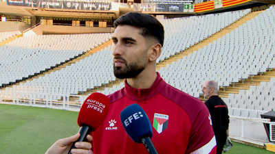 Haga click para ver la vista previa del vídeo.