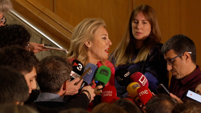 Haga click para ver la vista previa del vídeo.