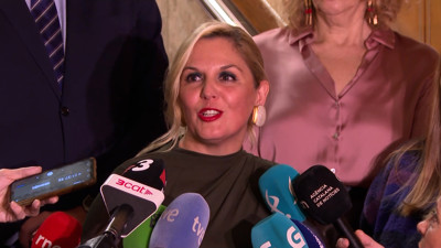 Haga click para ver la vista previa del vídeo.