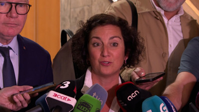 Haga click para ver la vista previa del vídeo.