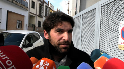 Haga click para ver la vista previa del vídeo.