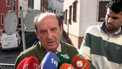 Haga click para ver la vista previa del vídeo.