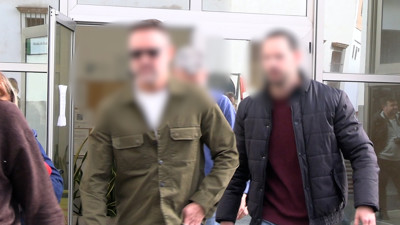 Haga click para ver la vista previa del vídeo.