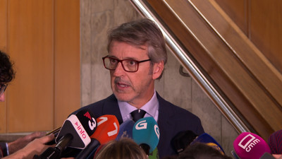 Haga click para ver la vista previa del vídeo.