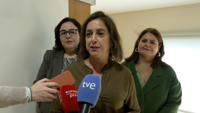 Haga click para ver la vista previa del vídeo.