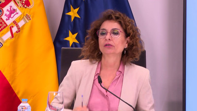 Haga click para ver la vista previa del vídeo.