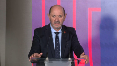 Haga click para ver la vista previa del vídeo.