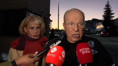 Haga click para ver la vista previa del vídeo.