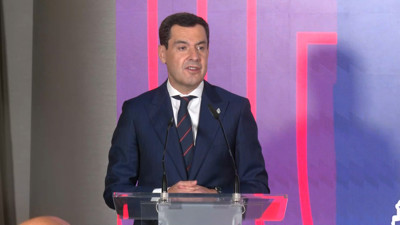 Haga click para ver la vista previa del vídeo.