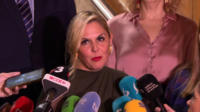 Haga click para ver la vista previa del vídeo.