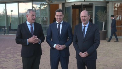 Haga click para ver la vista previa del vídeo.