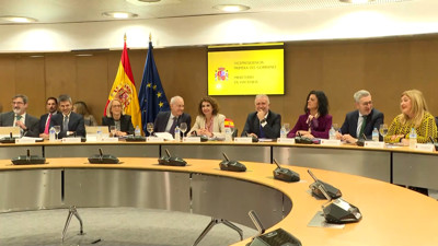 Haga click para ver la vista previa del vídeo.