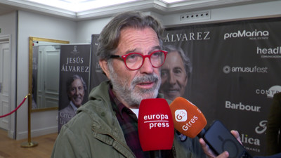 Haga click para ver la vista previa del vídeo.