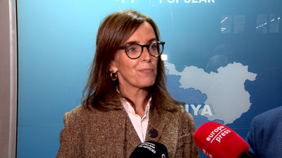 Haga click para ver la vista previa del vídeo.