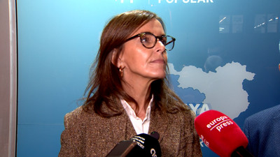 Haga click para ver la vista previa del vídeo.