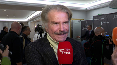 Haga click para ver la vista previa del vídeo.