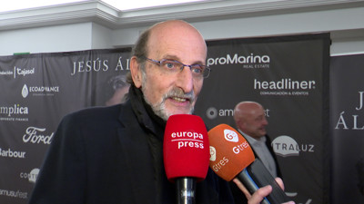 Haga click para ver la vista previa del vídeo.