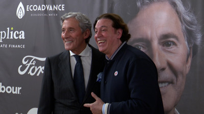 Haga click para ver la vista previa del vídeo.