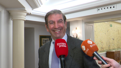 Haga click para ver la vista previa del vídeo.