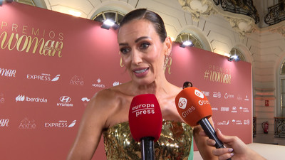 Haga click para ver la vista previa del vídeo.