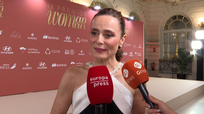 Haga click para ver la vista previa del vídeo.