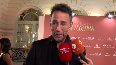 Haga click para ver la vista previa del vídeo.