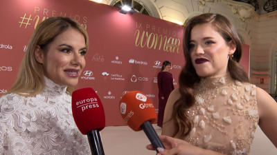 Haga click para ver la vista previa del vídeo.