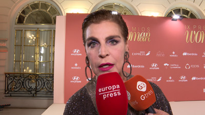 Haga click para ver la vista previa del vídeo.