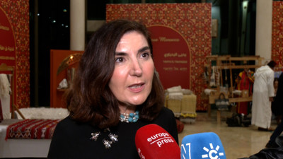 Haga click para ver la vista previa del vídeo.