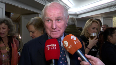 Haga click para ver la vista previa del vídeo.