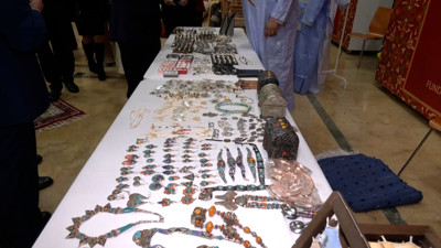 Haga click para ver la vista previa del vídeo.