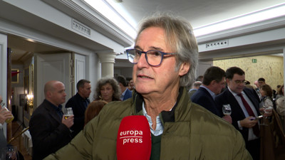 Haga click para ver la vista previa del vídeo.