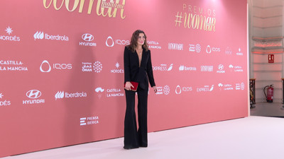 Haga click para ver la vista previa del vídeo.