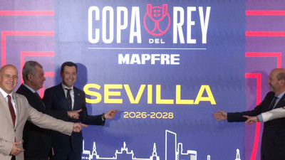 Haga click para ver la vista previa del vídeo.